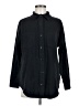 Mondetta Black Fleece Size M - photo 1