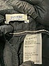 Dockers Solid Black Dress Pants Size 12S - photo 7