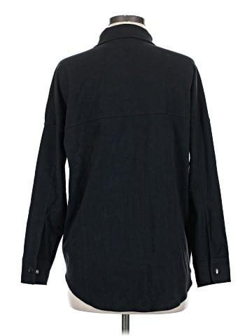Mondetta Fleece (view 2)
