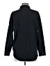 Mondetta Black Fleece Size M - photo 2