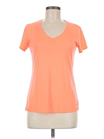Bcg Active T-Shirt (view 1)