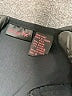 Shape FX Solid Black Formal Skirt Size 6 - photo 4
