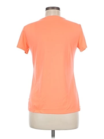 Bcg Active T-Shirt (view 2)