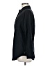 Mondetta Black Fleece Size M - photo 5