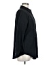 Mondetta Black Fleece Size M - photo 4