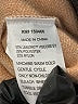 41Hawthorn Color Block Tan Pullover Sweater Size XL - photo 8
