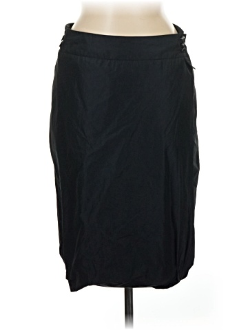 PAUW Casual Skirt (view 1)