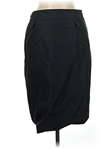 PAUW Casual Skirt (view 2)