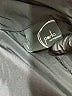 Porto Solid Black Jacket Size 6 (1) - photo 6