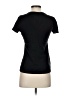 District. Black Short Sleeve T-Shirt Size XS - photo 2