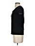 District. Black Short Sleeve T-Shirt Size XS - photo 5