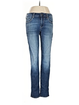 American Eagle Outfitters Jeans