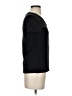 District. Black Short Sleeve T-Shirt Size XS - photo 4
