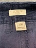 J.Crew Factory Store Blue Jeans Size 30 waist - photo 7