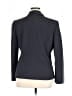 Tahari by ASL Gray Blazer Size 16 - photo 2
