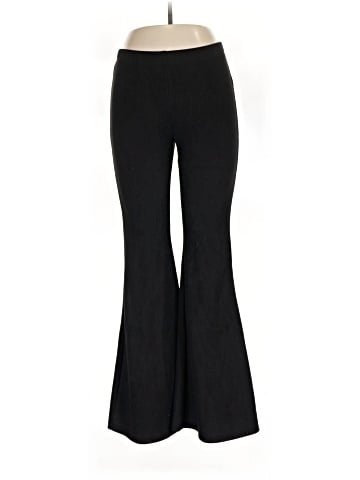 Forever 21 Dress Pants (view 1)