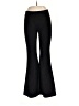 Forever 21 Black Dress Pants Size L - photo 1