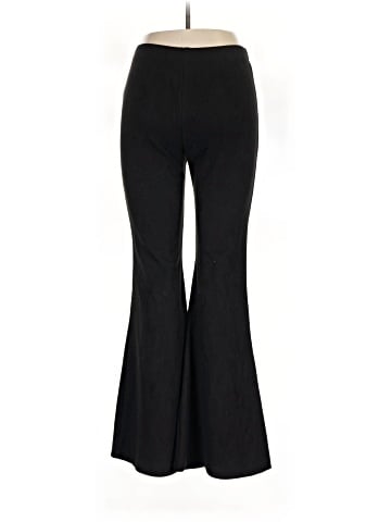 Forever 21 Dress Pants (view 2)