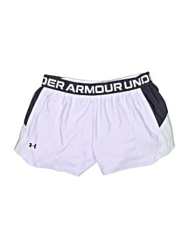 Under Armour Athletic Shorts