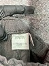 Zara Solid Black Casual Pants Size 18-24 mo - photo 3