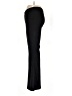 Forever 21 Black Dress Pants Size L - photo 5
