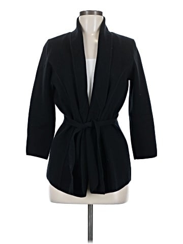 Alfani Blazer (view 1)