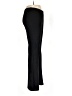Forever 21 Black Dress Pants Size L - photo 4