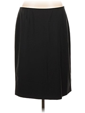 BOSS Orange Formal Skirt (view 1)