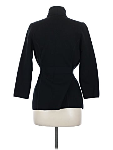 Alfani Blazer (view 2)