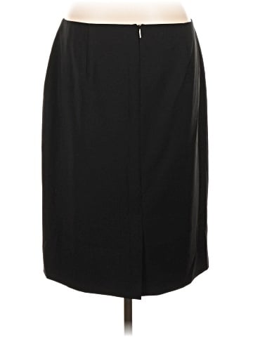 BOSS Orange Formal Skirt (view 2)