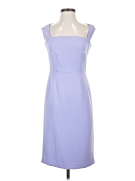 Ann Taylor Cocktail Dress