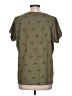 LAT Stars Green Short Sleeve T-Shirt Size L (estimated) - photo 2