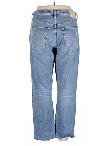 Adriano Goldschmied Jeans (view 2)