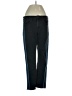Rag & Bone Stripes Black Jeans Size 27 waist - photo 1