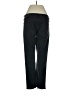 Rag & Bone Stripes Black Jeans Size 27 waist - photo 2