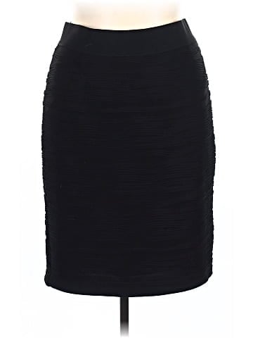 Alfani Formal Skirt (view 1)