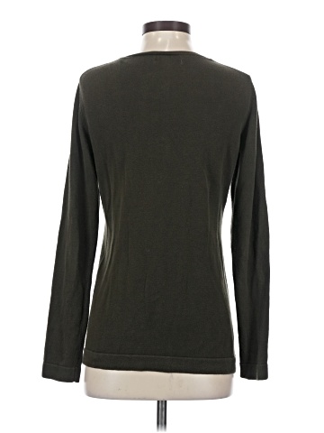 G.H. Bass & Co. Long Sleeve T-Shirt (view 2)