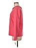 Talbots Pink Sweatshirt Size M - photo 5