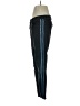 Rag & Bone Stripes Black Jeans Size 27 waist - photo 5