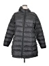 Amazon Essentials 100% Polyester Gray Snow Jacket Size XXL - photo 1
