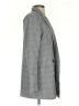 Rachel Zoe TJX Houndstooth Gray Blazer Size S - photo 4
