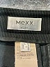 Mexx Black Dress Pants Size 6 - photo 7