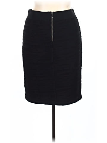 Alfani Formal Skirt (view 2)