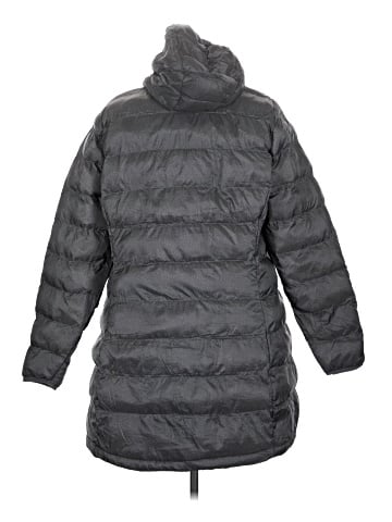 Amazon Essentials Snow Jacket (view 2)