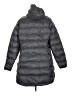 Amazon Essentials 100% Polyester Gray Snow Jacket Size XXL - photo 2