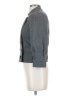 7 For All Mankind Gray Jacket Size S - photo 5
