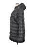 Amazon Essentials 100% Polyester Gray Snow Jacket Size XXL - photo 5