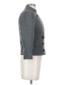 7 For All Mankind Gray Jacket Size S - photo 4