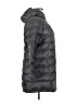 Amazon Essentials 100% Polyester Gray Snow Jacket Size XXL - photo 4