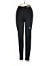 Nike Black Active Pants Size XS - photo 1